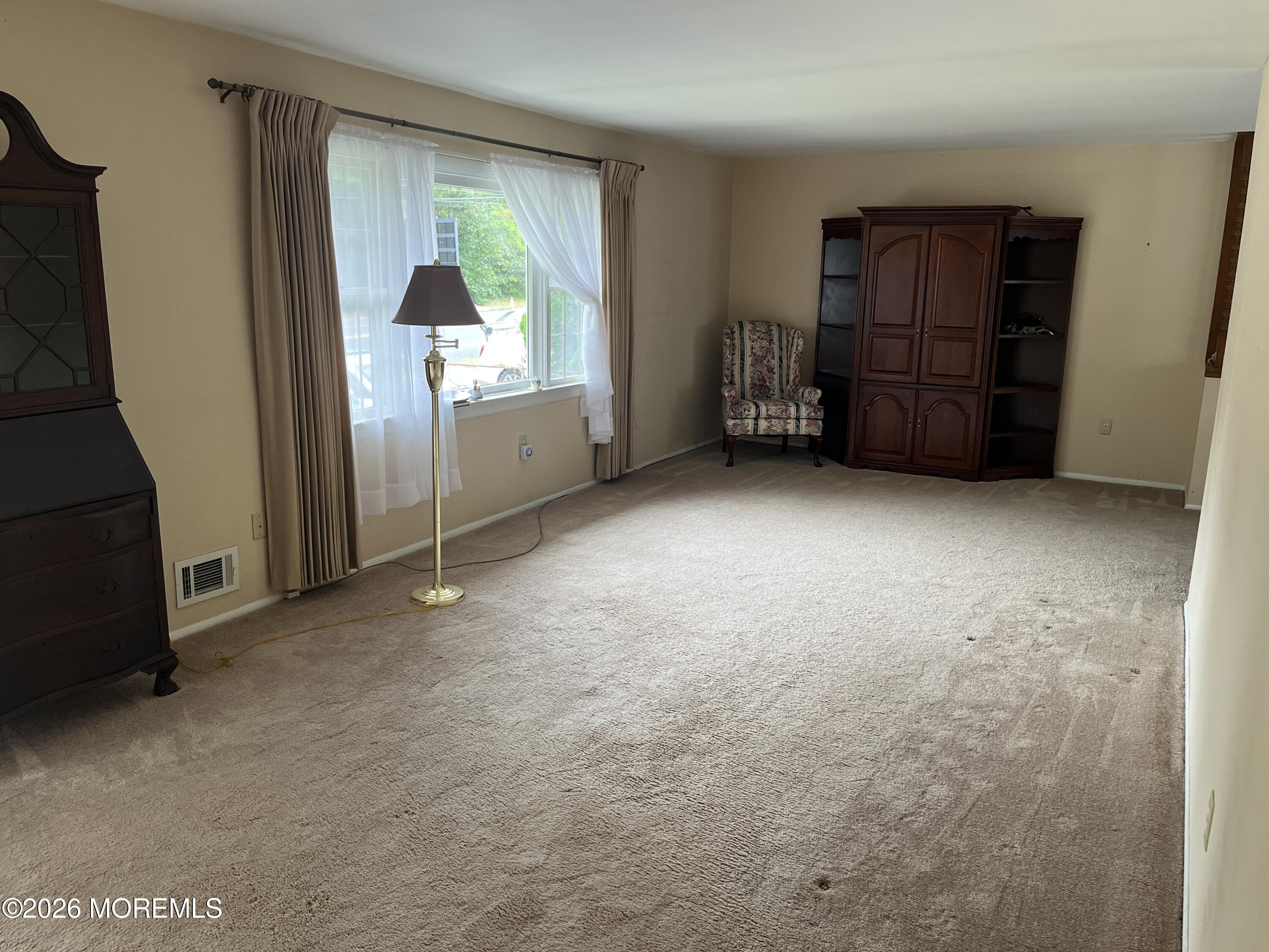 474 Dover Road Toms River NJ 08757