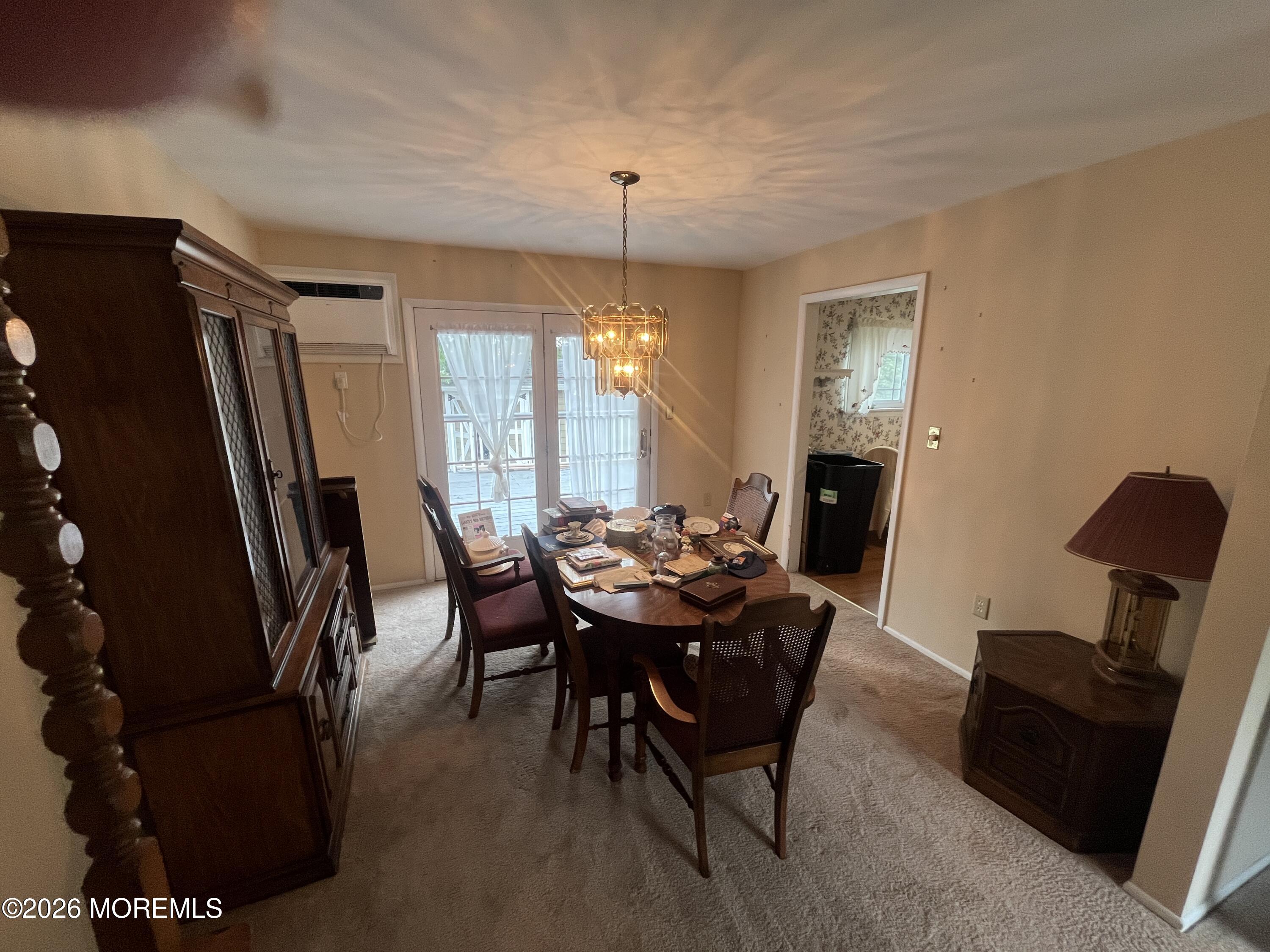 474 Dover Road Toms River NJ 08757