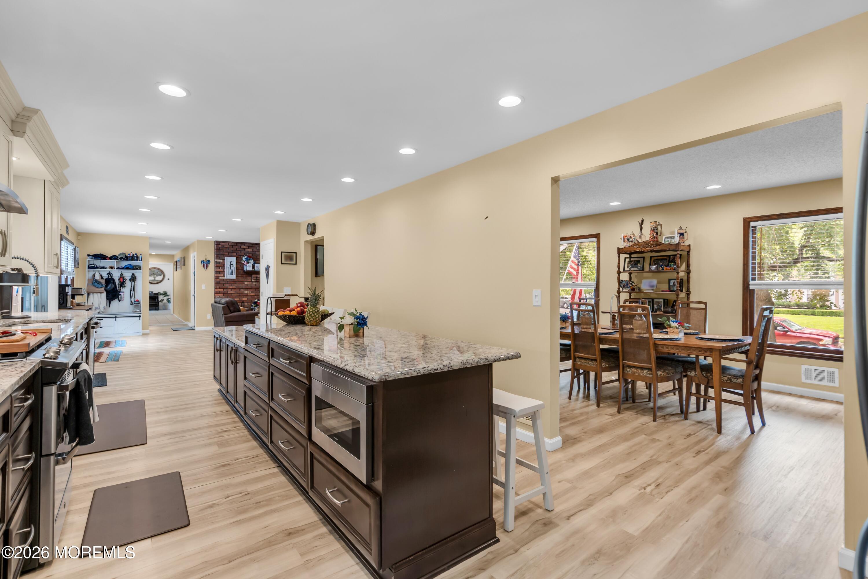 4 Crestview Court Farmingdale NJ 07727