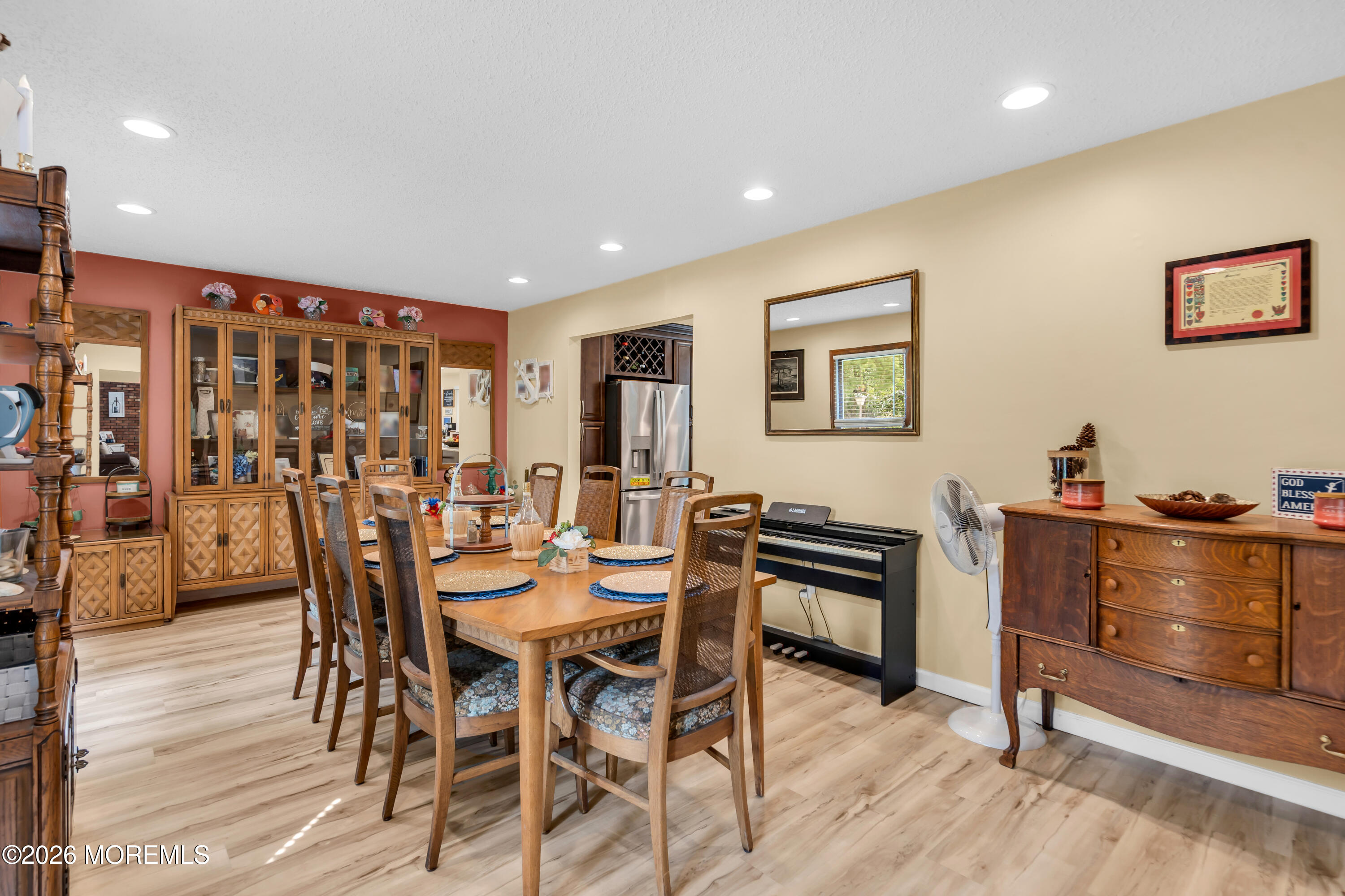 4 Crestview Court Farmingdale NJ 07727