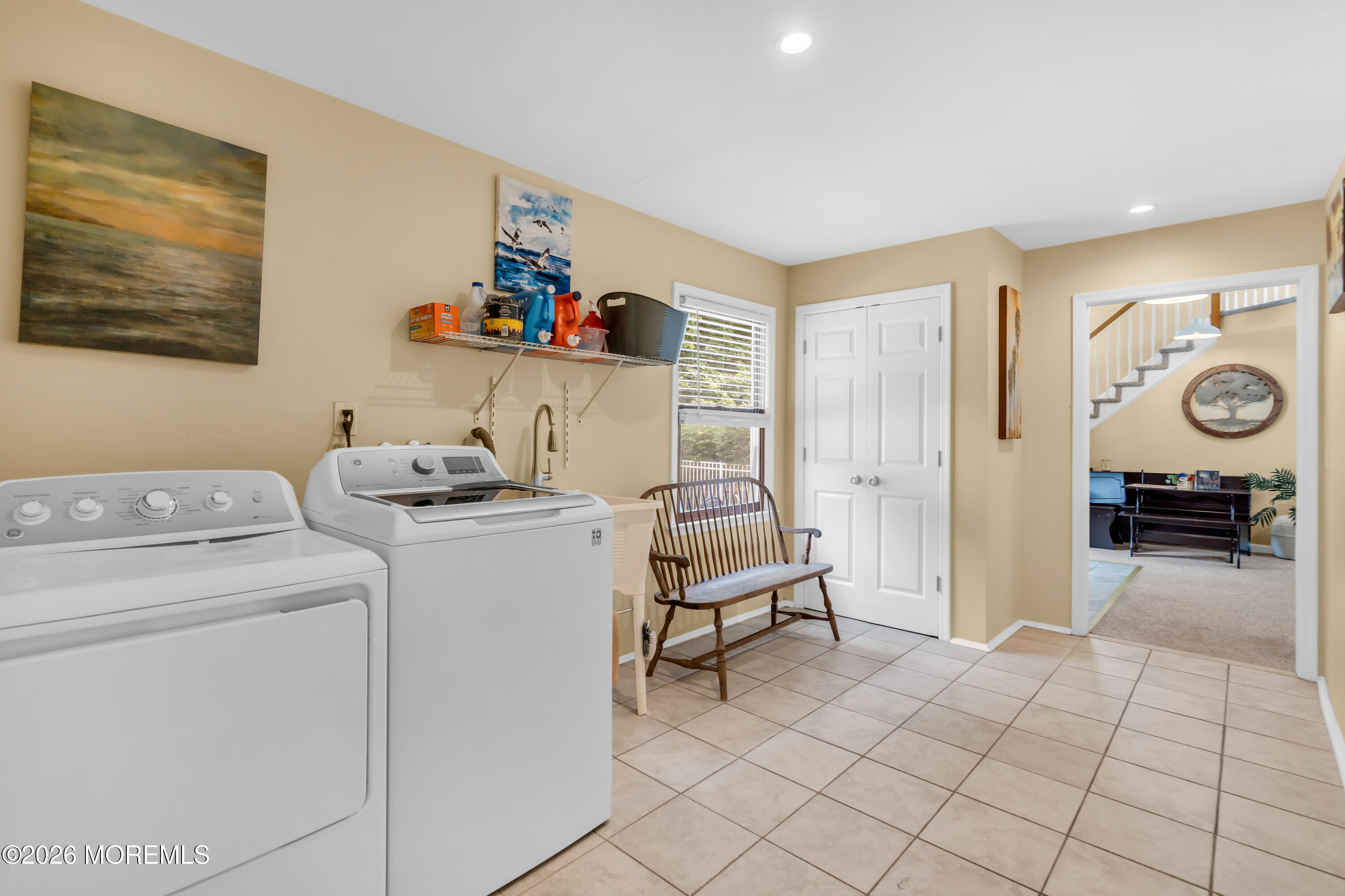 4 Crestview Court Farmingdale NJ 07727