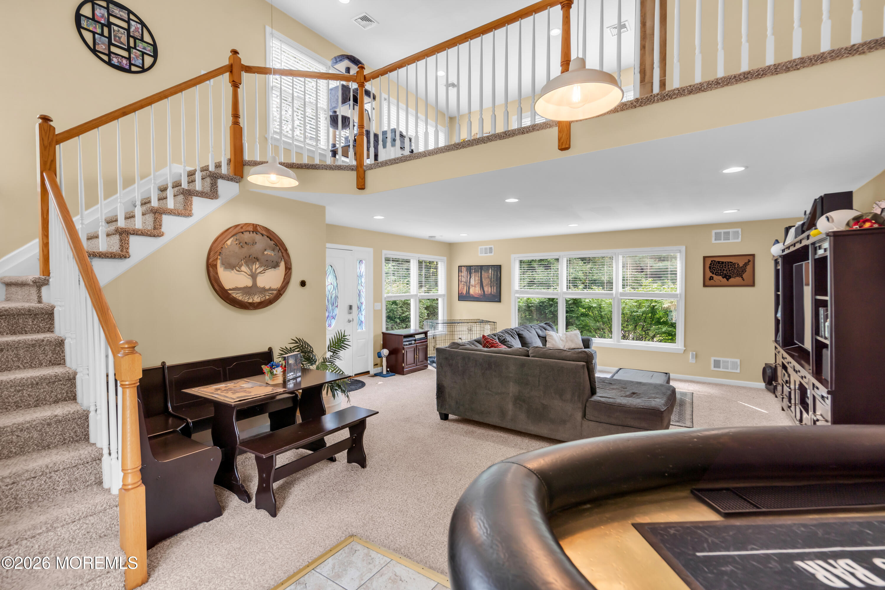4 Crestview Court Farmingdale NJ 07727