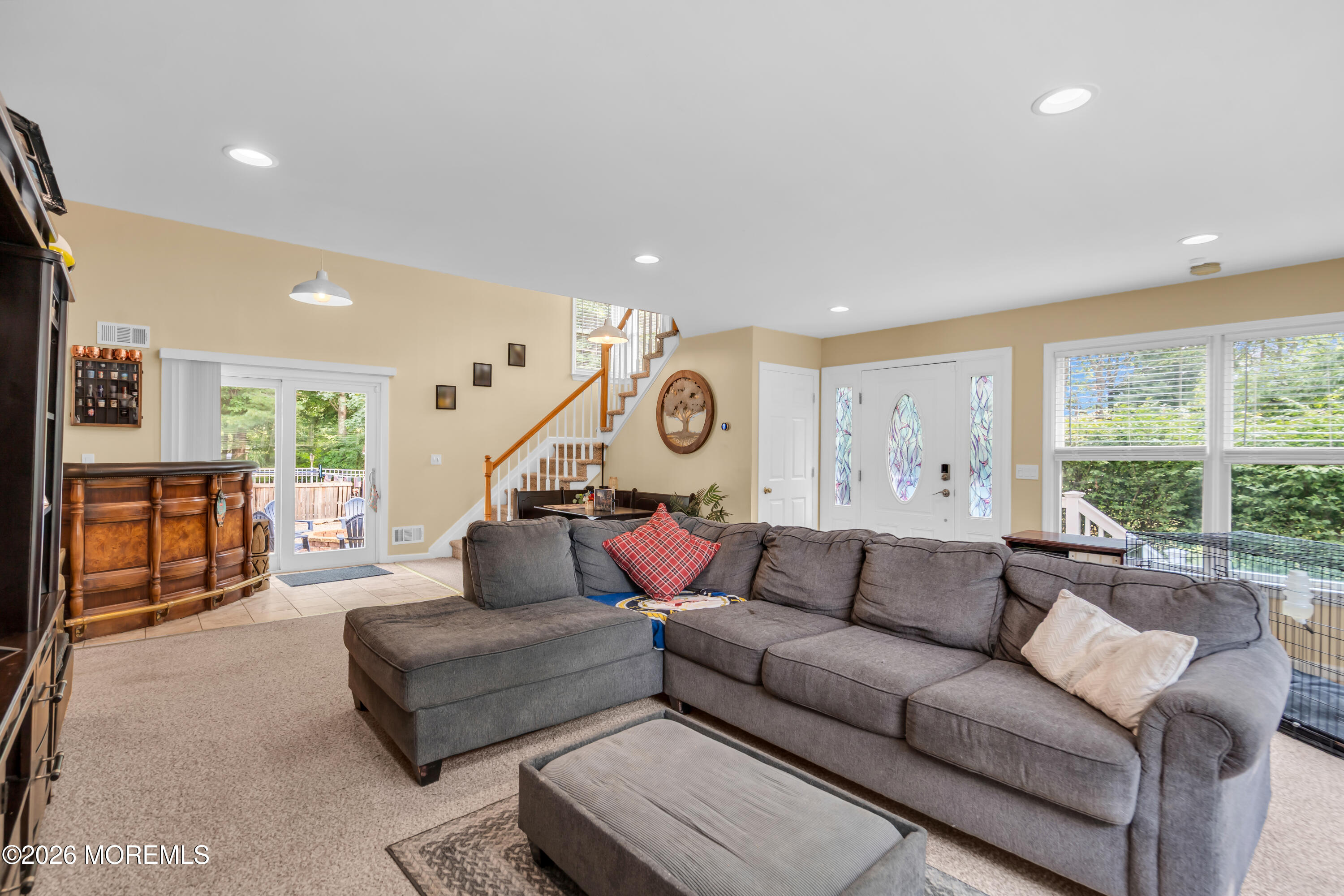 4 Crestview Court Farmingdale NJ 07727