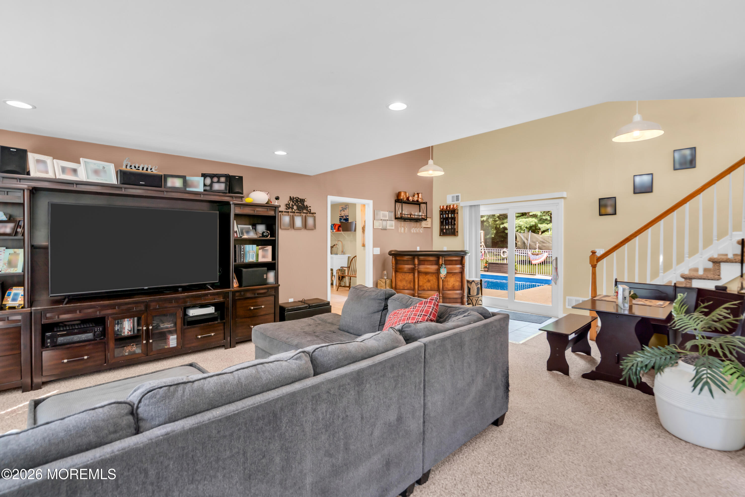 4 Crestview Court Farmingdale NJ 07727