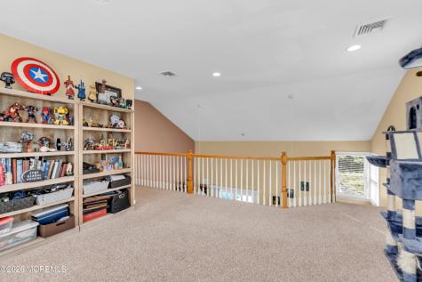 4 Crestview Court Farmingdale NJ 07727