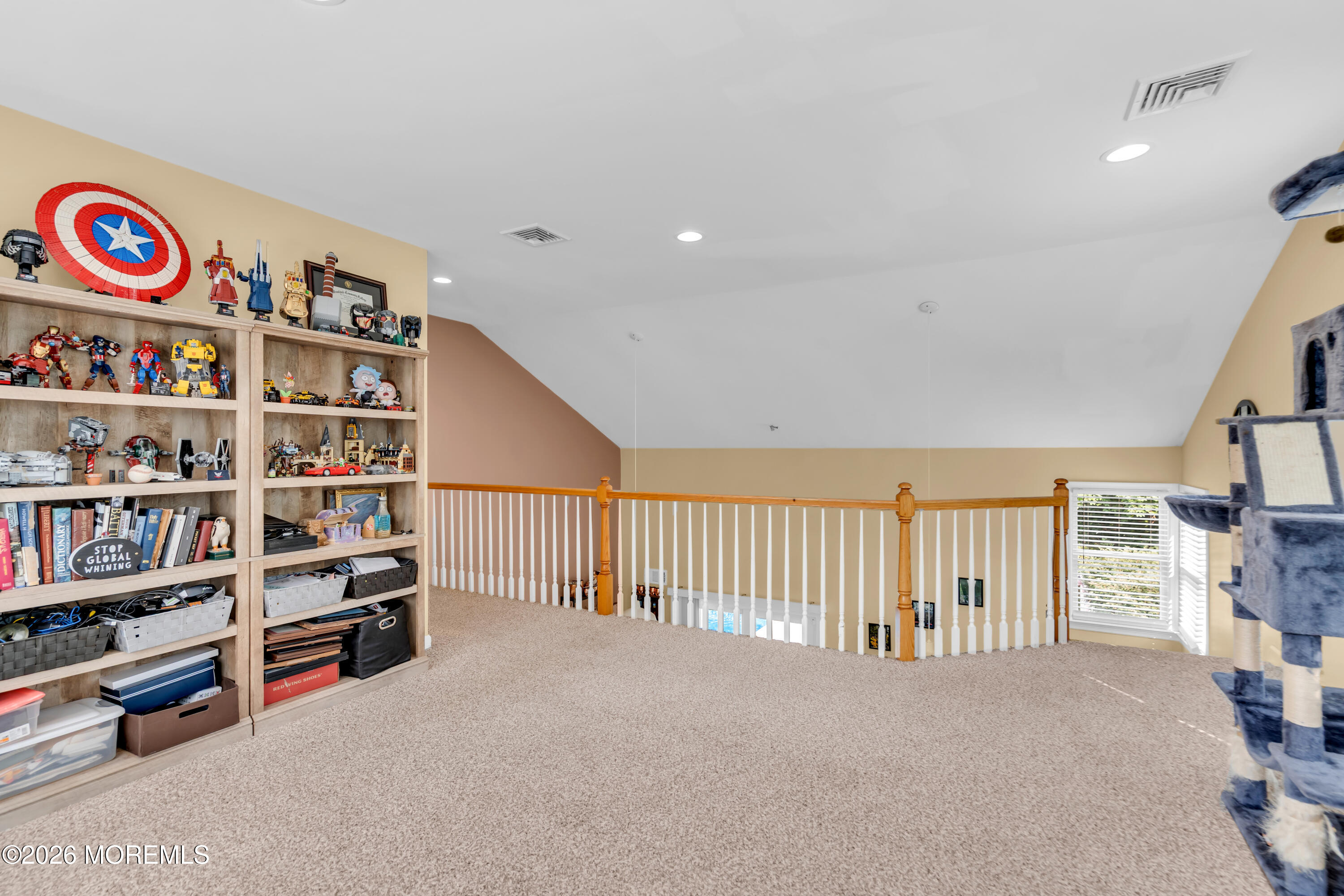 4 Crestview Court Farmingdale NJ 07727