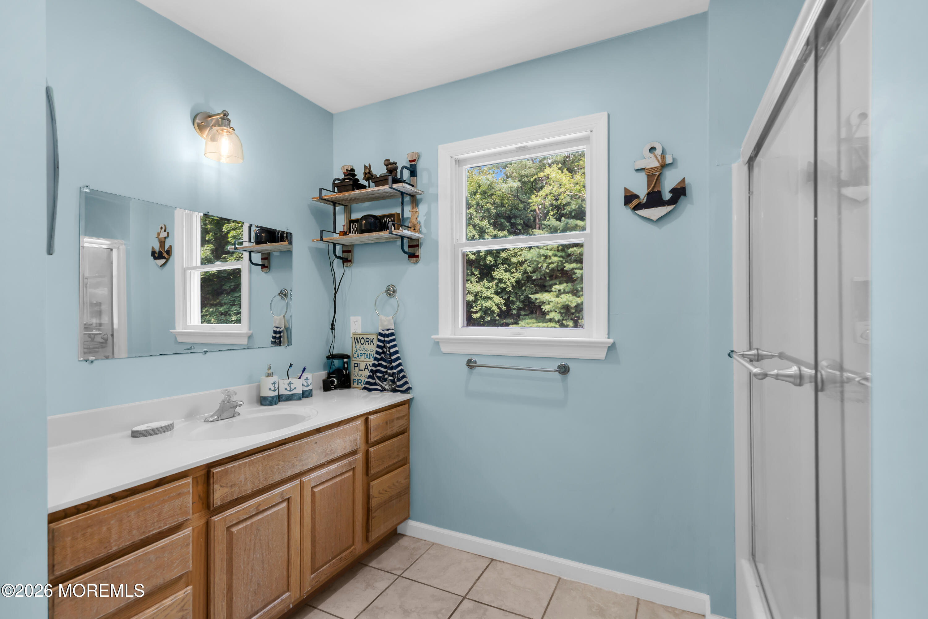 4 Crestview Court Farmingdale NJ 07727