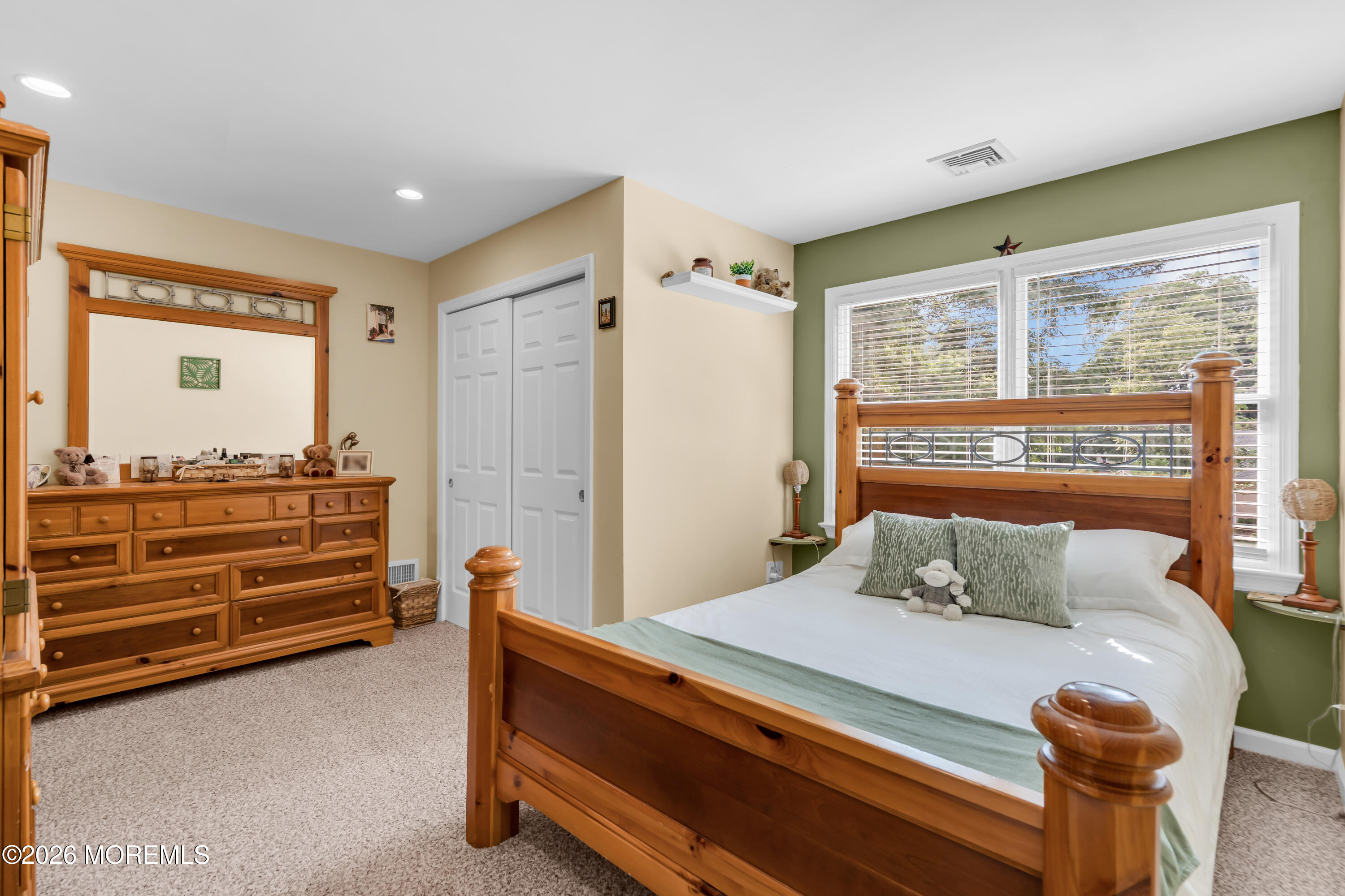 4 Crestview Court Farmingdale NJ 07727