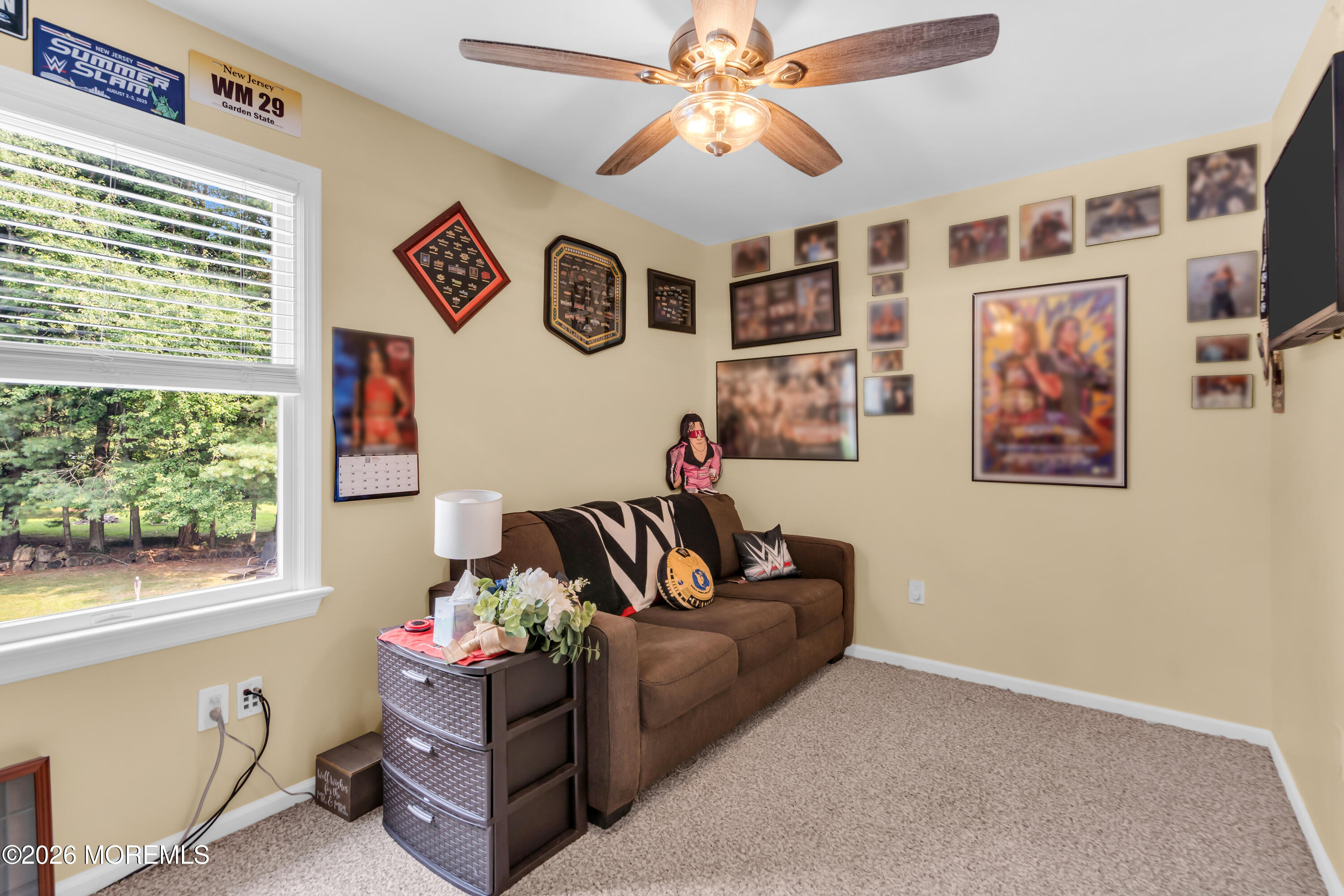 4 Crestview Court Farmingdale NJ 07727