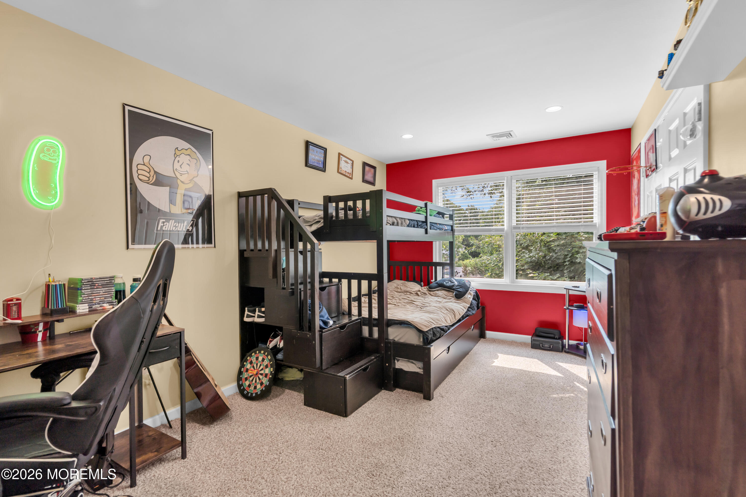 4 Crestview Court Farmingdale NJ 07727
