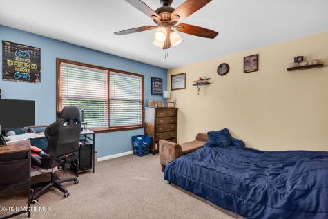 4 Crestview Court Farmingdale NJ 07727