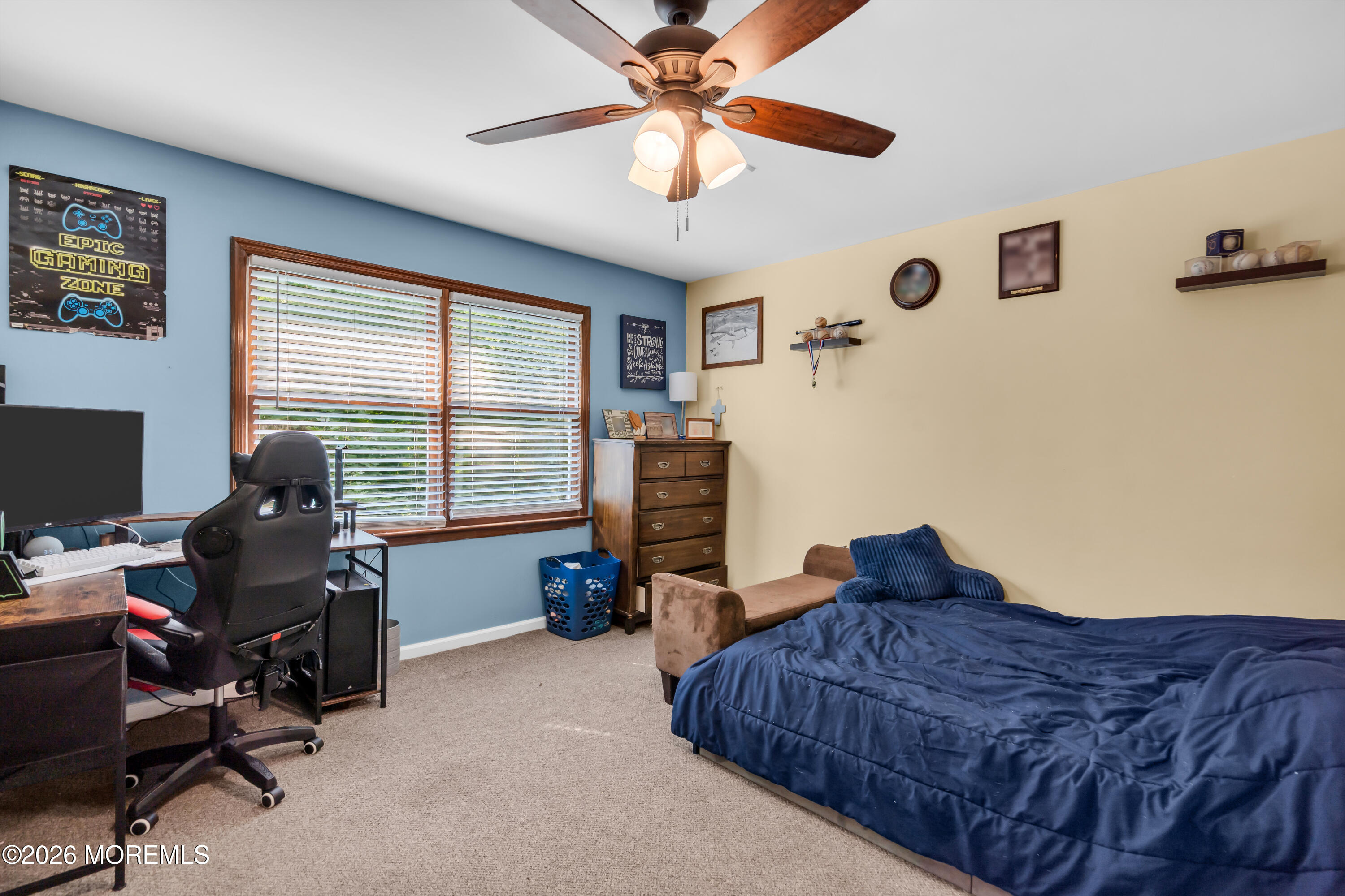 4 Crestview Court Farmingdale NJ 07727
