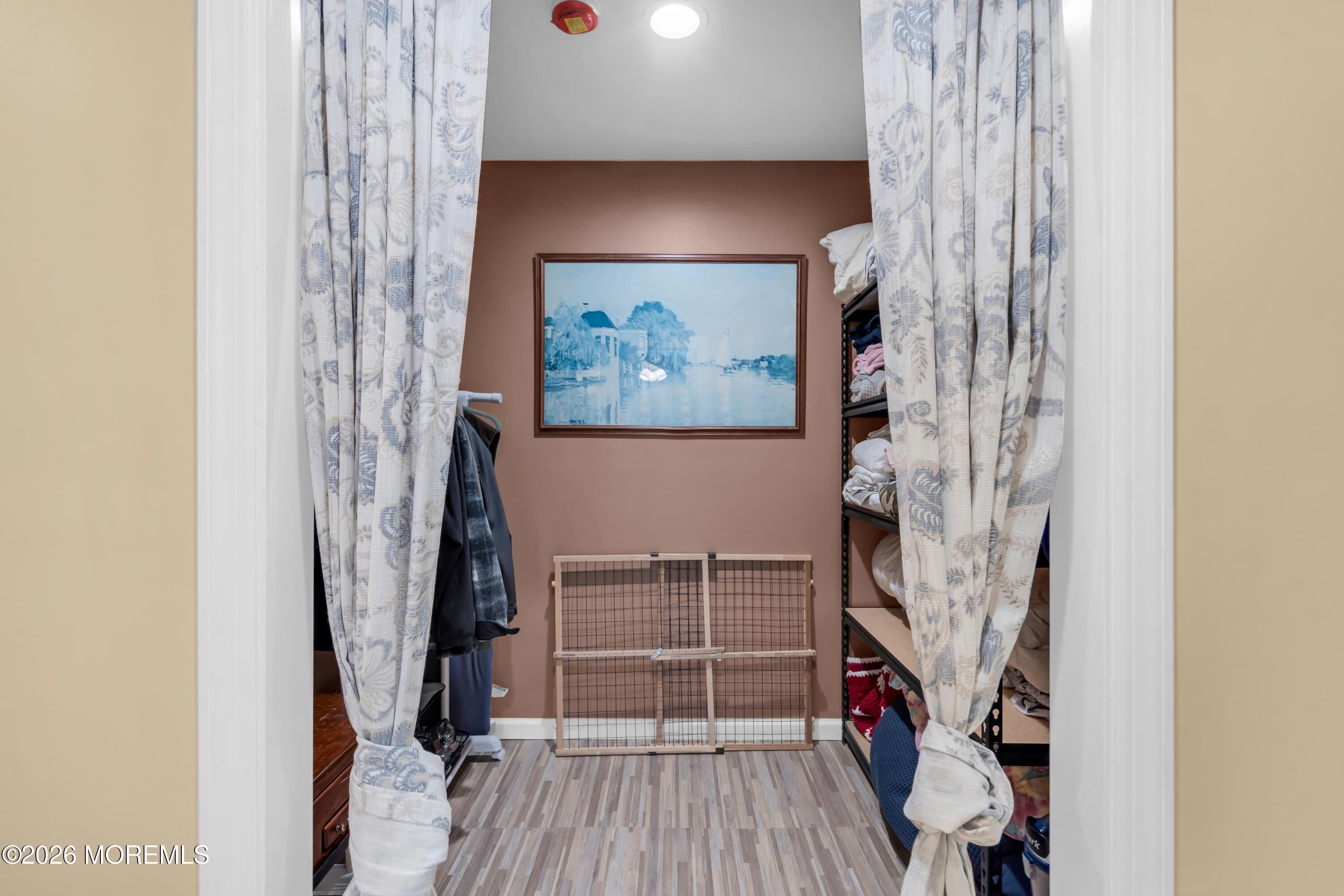 4 Crestview Court Farmingdale NJ 07727