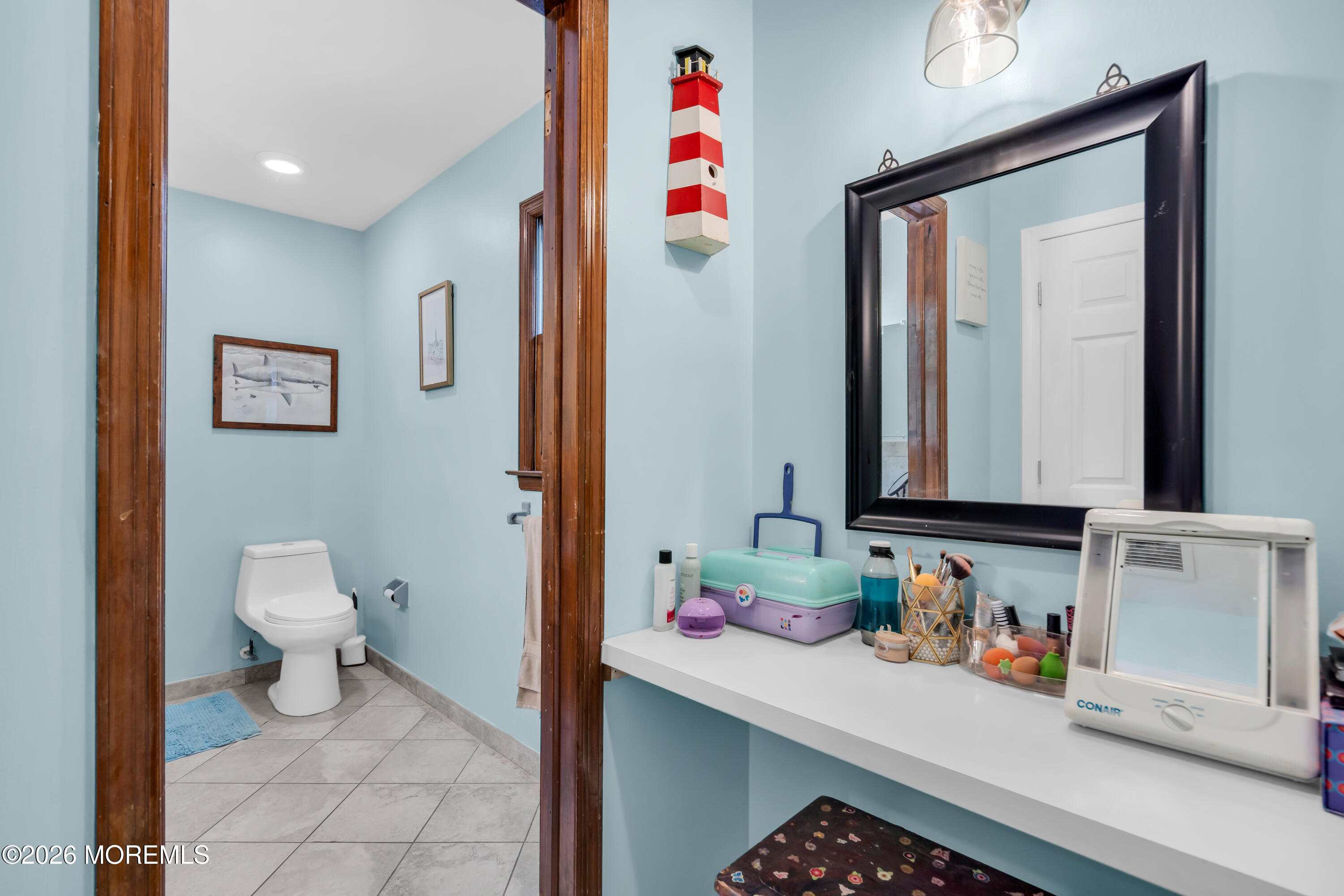 4 Crestview Court Farmingdale NJ 07727