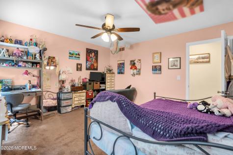4 Crestview Court Farmingdale NJ 07727