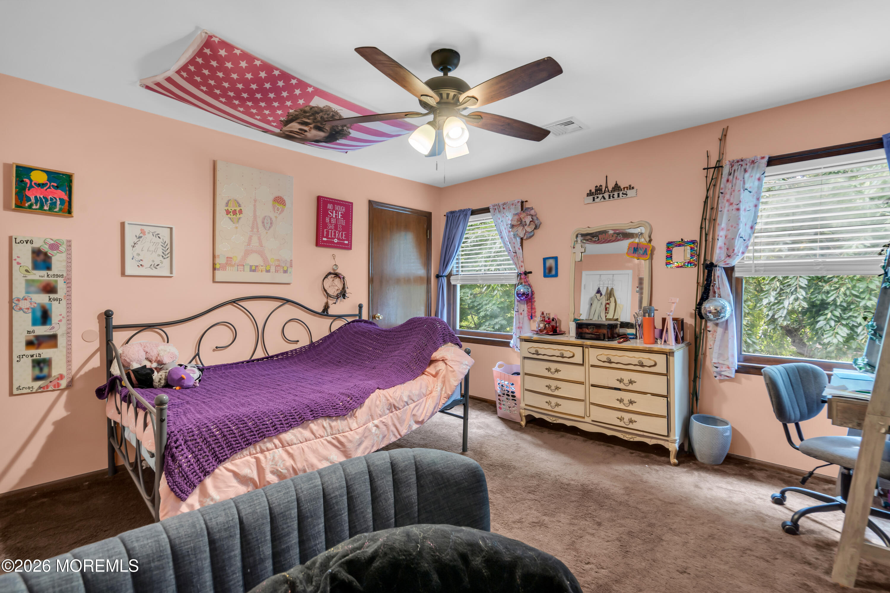 4 Crestview Court Farmingdale NJ 07727