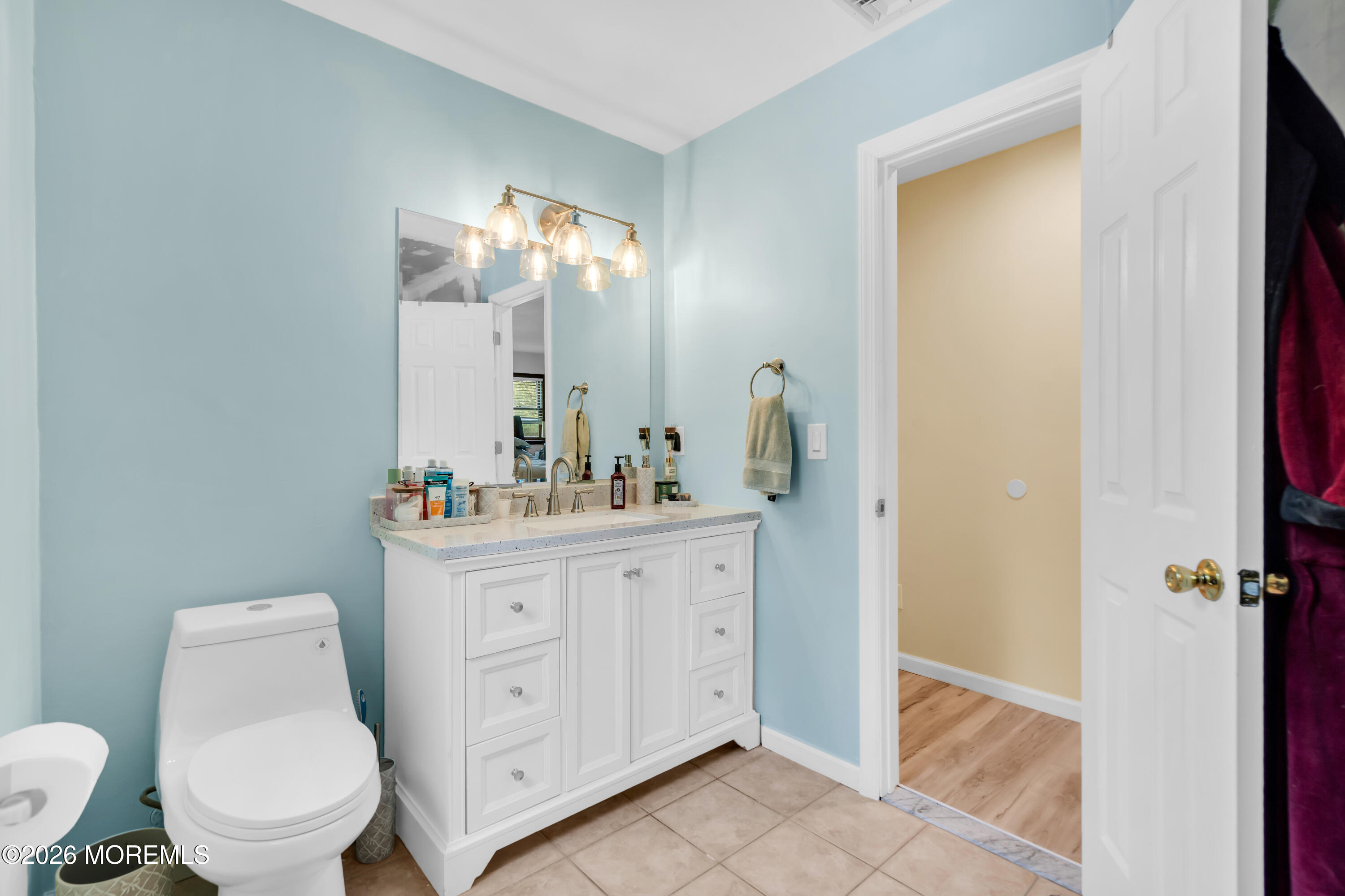 4 Crestview Court Farmingdale NJ 07727