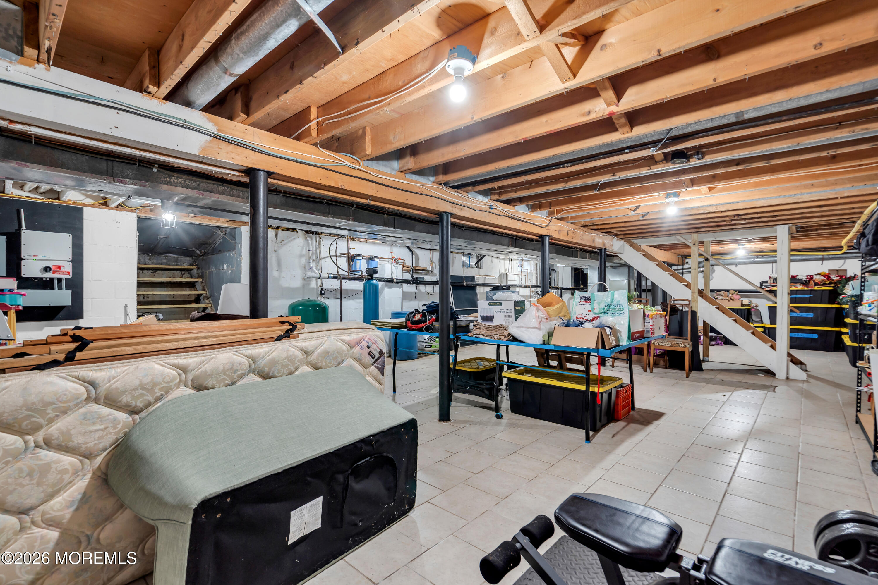 4 Crestview Court Farmingdale NJ 07727