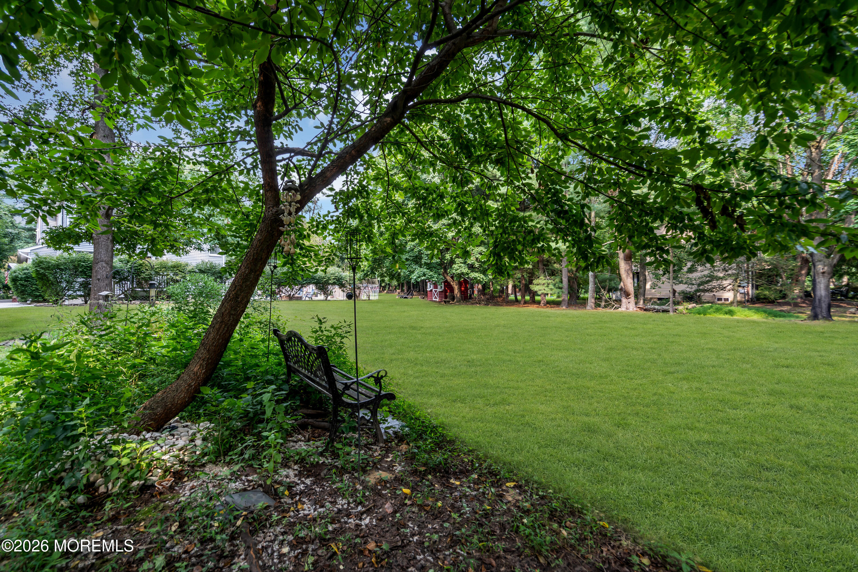 4 Crestview Court Farmingdale NJ 07727
