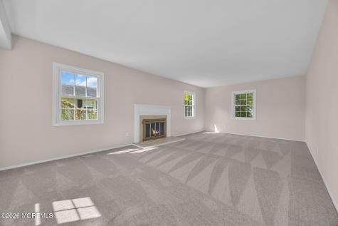 11 Midsummer Drive Old Bridge NJ 08857