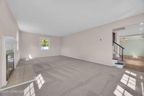 11 Midsummer Drive Old Bridge NJ 08857