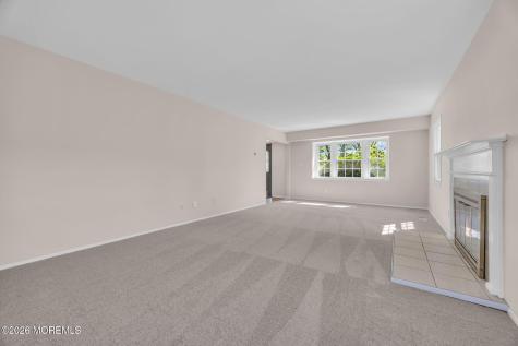 11 Midsummer Drive Old Bridge NJ 08857