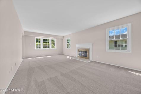 11 Midsummer Drive Old Bridge NJ 08857