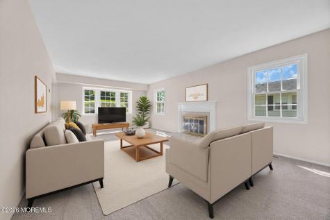11 Midsummer Drive Old Bridge NJ 08857