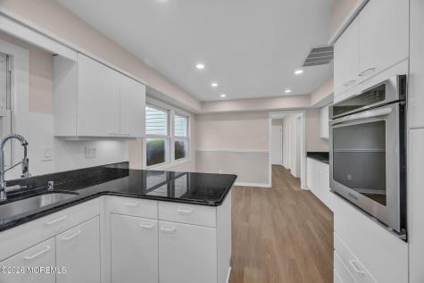 11 Midsummer Drive Old Bridge NJ 08857