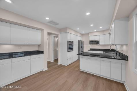 11 Midsummer Drive Old Bridge NJ 08857
