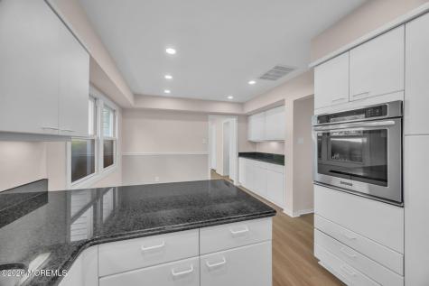 11 Midsummer Drive Old Bridge NJ 08857