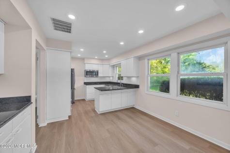 11 Midsummer Drive Old Bridge NJ 08857