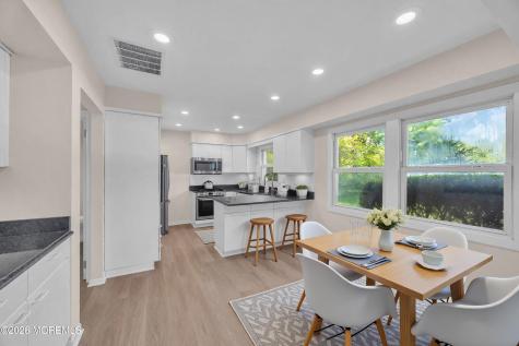 11 Midsummer Drive Old Bridge NJ 08857