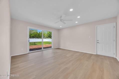 11 Midsummer Drive Old Bridge NJ 08857