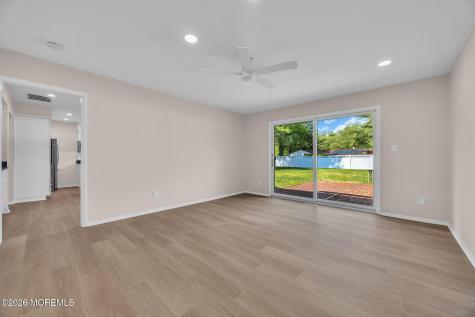 11 Midsummer Drive Old Bridge NJ 08857