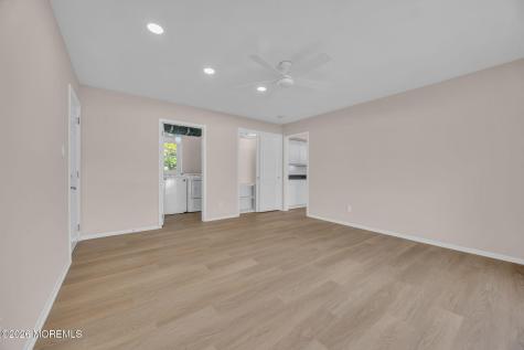 11 Midsummer Drive Old Bridge NJ 08857