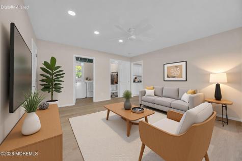 11 Midsummer Drive Old Bridge NJ 08857