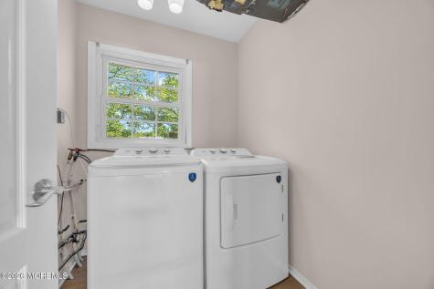 11 Midsummer Drive Old Bridge NJ 08857