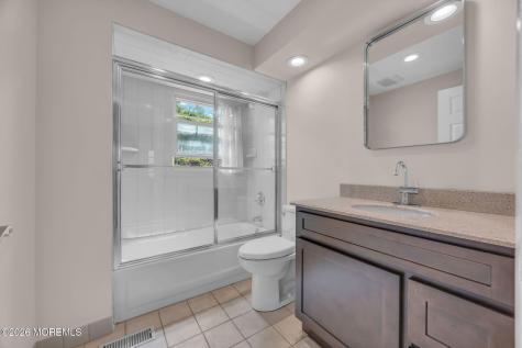 11 Midsummer Drive Old Bridge NJ 08857