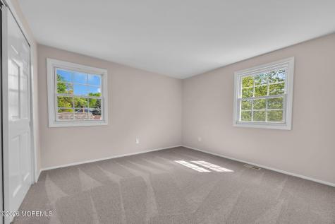 11 Midsummer Drive Old Bridge NJ 08857
