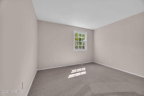11 Midsummer Drive Old Bridge NJ 08857