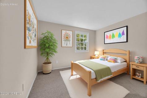 11 Midsummer Drive Old Bridge NJ 08857