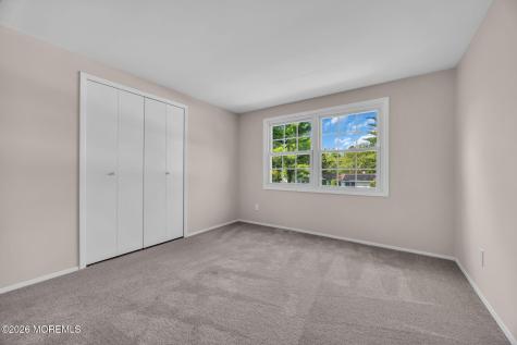 11 Midsummer Drive Old Bridge NJ 08857
