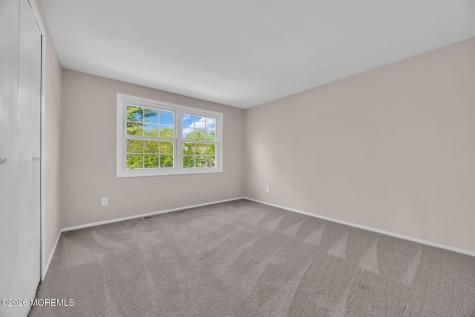 11 Midsummer Drive Old Bridge NJ 08857