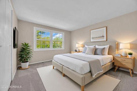 11 Midsummer Drive Old Bridge NJ 08857