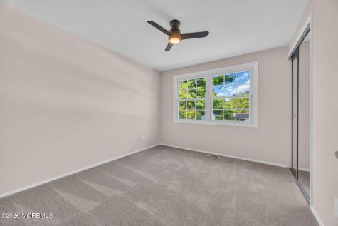 11 Midsummer Drive Old Bridge NJ 08857