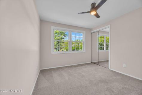 11 Midsummer Drive Old Bridge NJ 08857