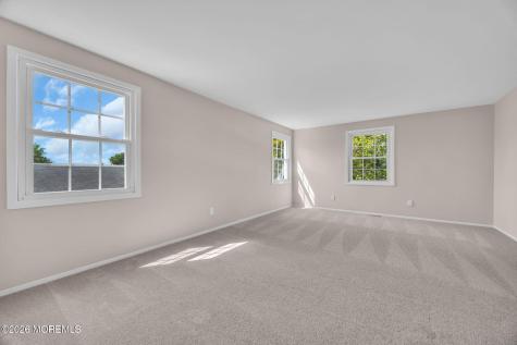 11 Midsummer Drive Old Bridge NJ 08857