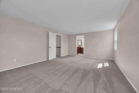 11 Midsummer Drive Old Bridge NJ 08857
