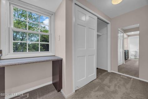 11 Midsummer Drive Old Bridge NJ 08857